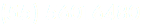 (55) 56016480
