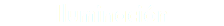 Iluminación